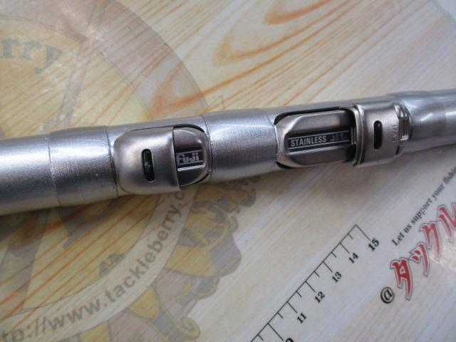 BB-X EV 3-530SI