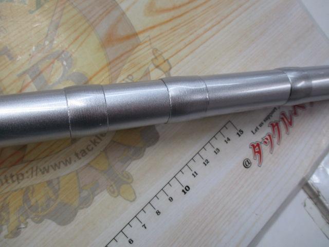 BB-X EV 3-530SI