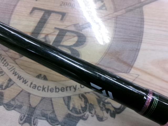 紅牙AGS N73XHB-METAL