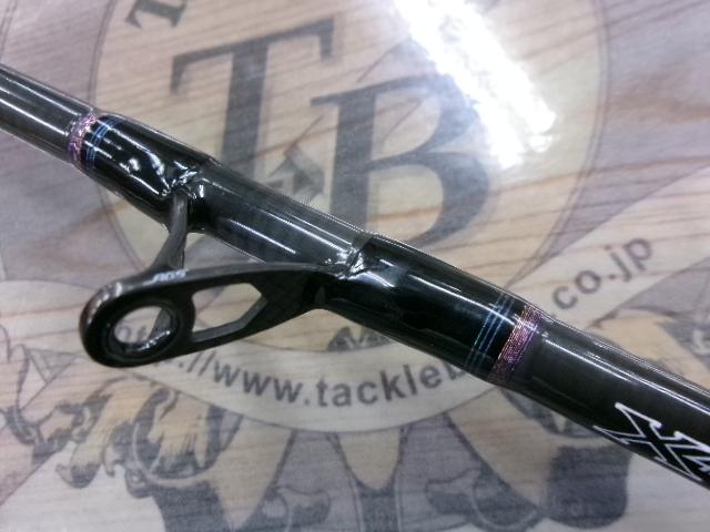 紅牙AGS N73XHB-METAL