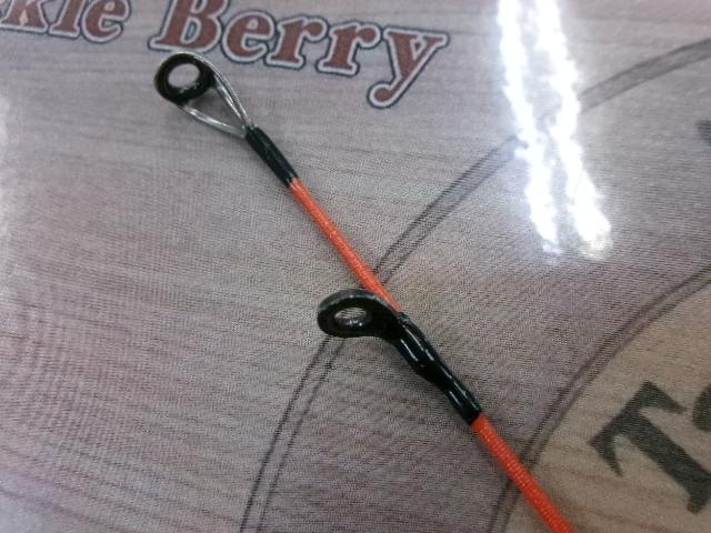紅牙AGS N73XHB-METAL