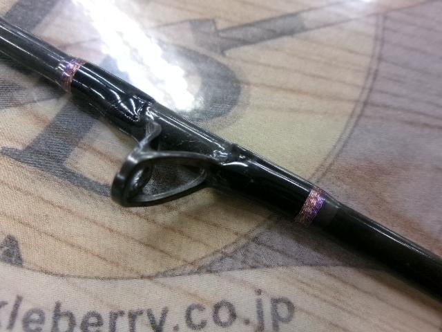 紅牙AGS N73XHB-METAL