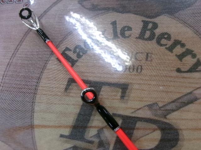 海人瀬戸内アオリ155H/ライト