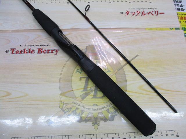 CCファントム CC-602-2FS