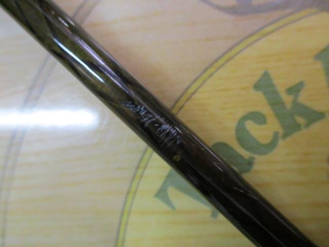 CCファントム CC-602-2FS