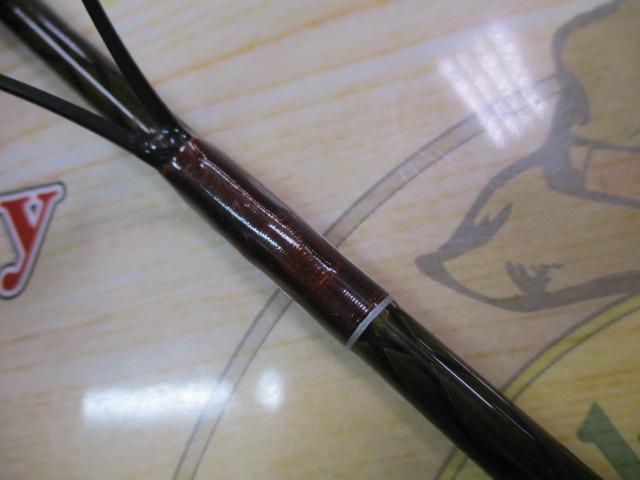 CCファントム CC-602-2FS
