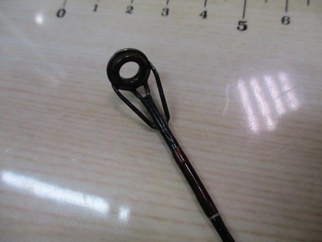 CCファントム CC-602-2FS