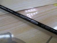 CCファントム CC-602-2FS