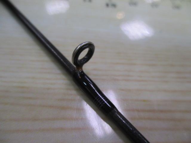 鏡牙X 63B-2