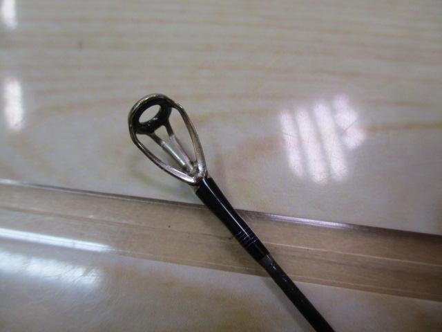 鏡牙X 63B-2