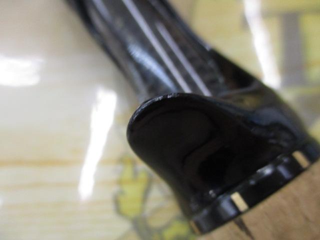 エラディケーター ERSC-80EXH ロックスイーパー