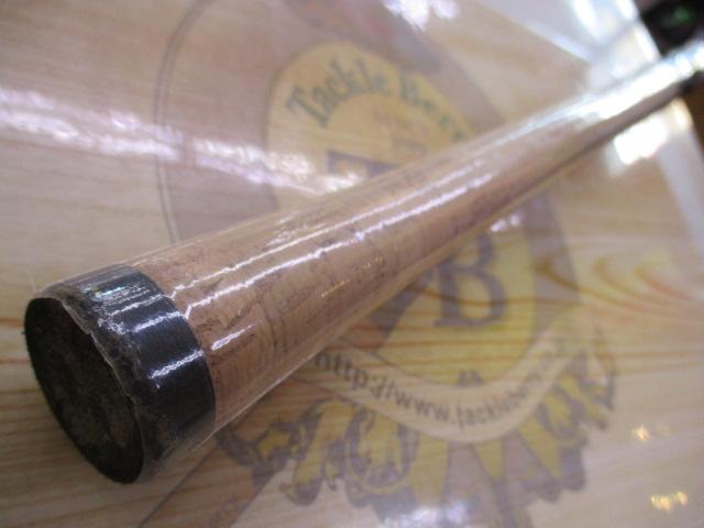 トラパラ TXS-762ML
