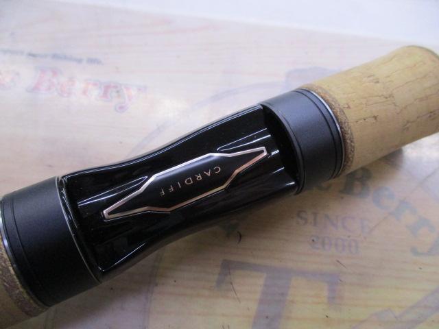 21カーディフNX S43UL-4