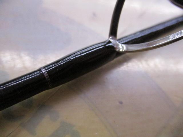21カーディフNX S43UL-4