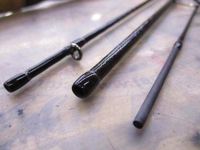 21カーディフNX S43UL-4
