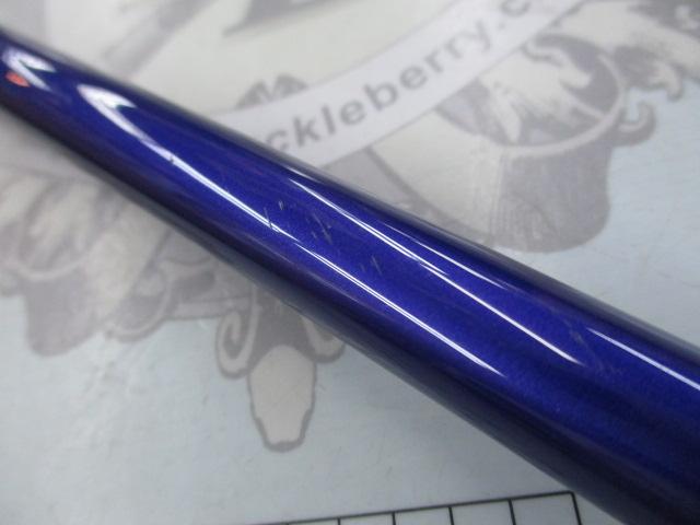 ソルパラ SPS-1002LSJ