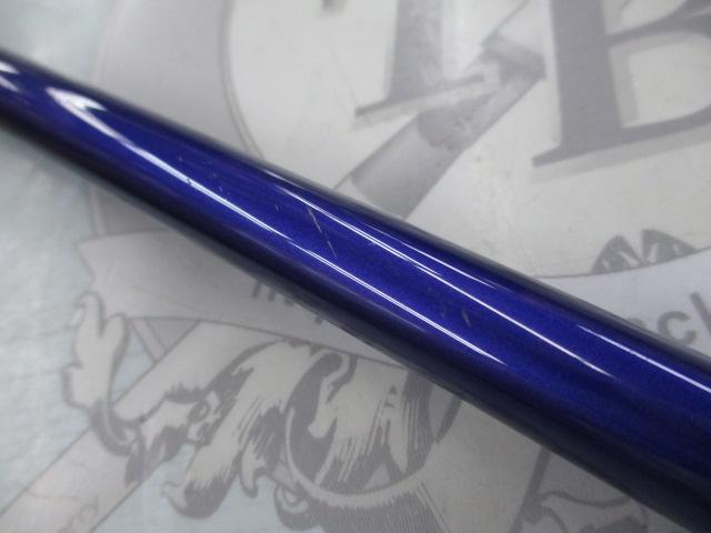 ソルパラ SPS-1002LSJ