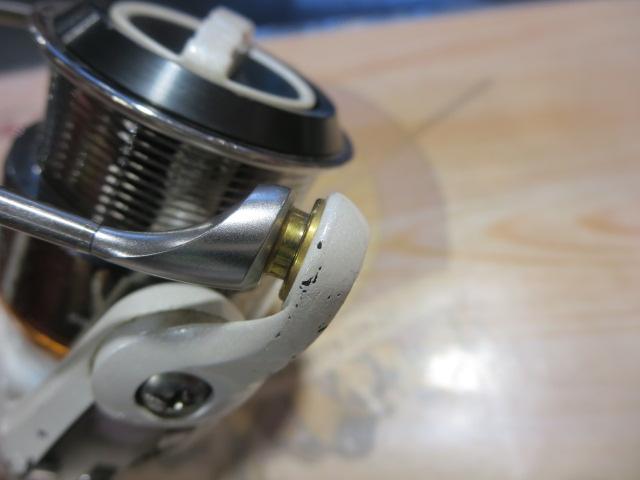09カルディア 2506W