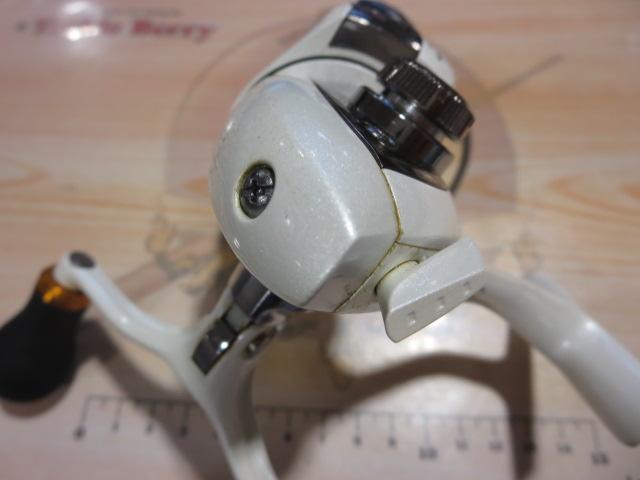 09カルディア 2506W