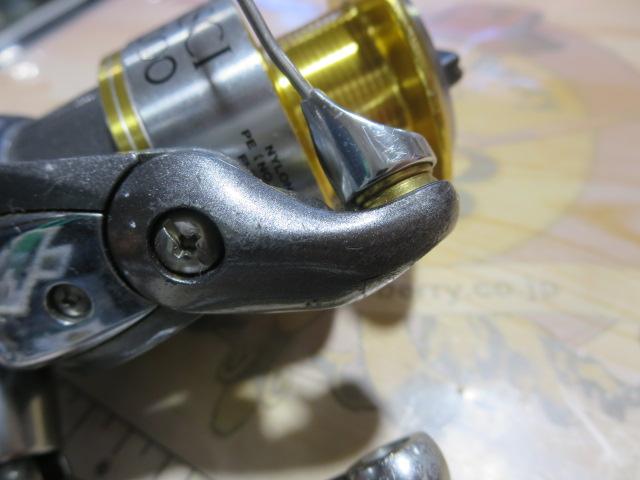 07ナスキー C3000