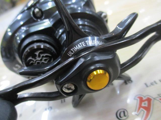 20タトゥーラ SV TW 103H｜＠ベリーネット 日本最大新品中古釣具WEB