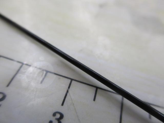 CG孤峰兆 23