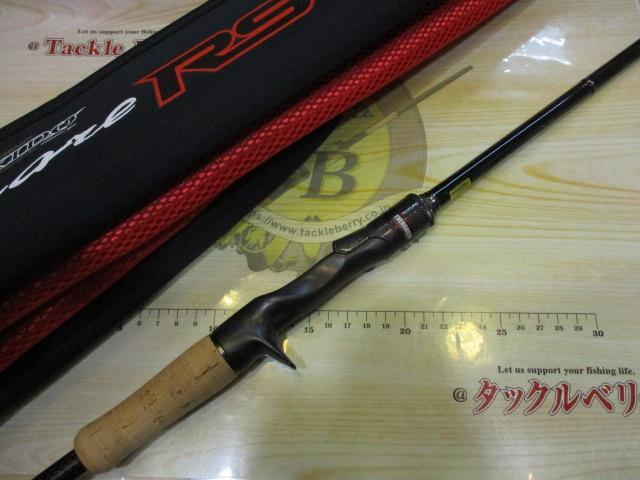 カレイドインスピラーレ IRSC-67MHF-ST/SS