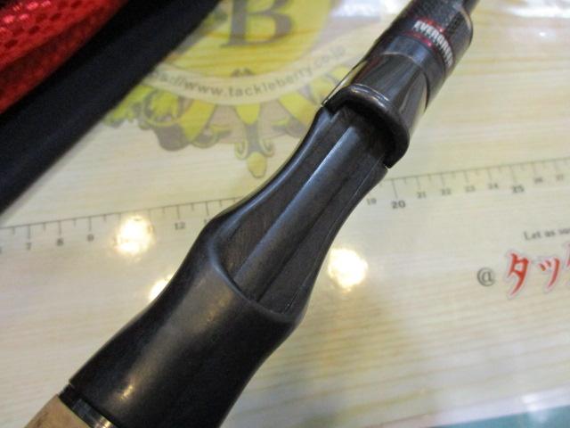 カレイドインスピラーレ IRSC-67MHF-ST/SS