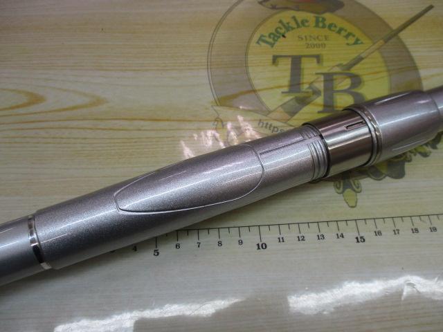 ダイワHSリーガルiso 5-52 遠投 HSリーガルISO 5-52遠投I｜＠ベリーネット 日本最大新品中古釣具WEB