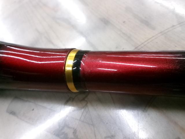 小継飛竜 3-33MP・N