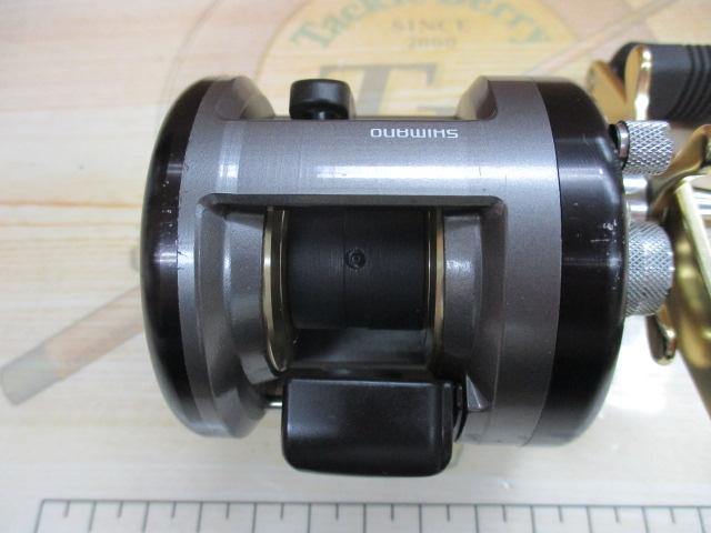 02アクシス 400F