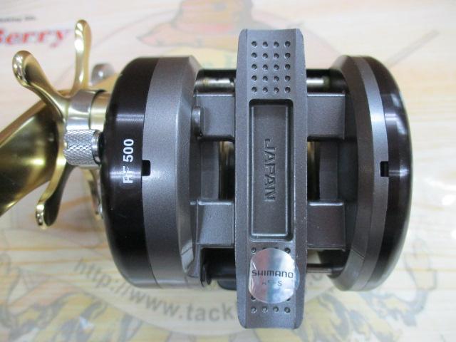 02アクシス 400F