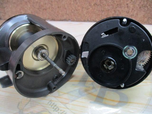 02アクシス 400F
