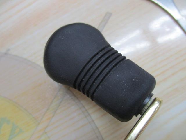 02アクシス 400F