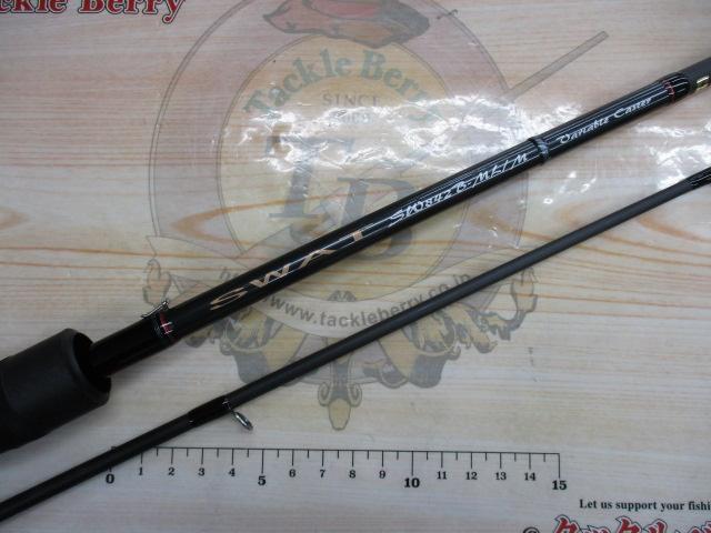 スワット SW842B-ML/M