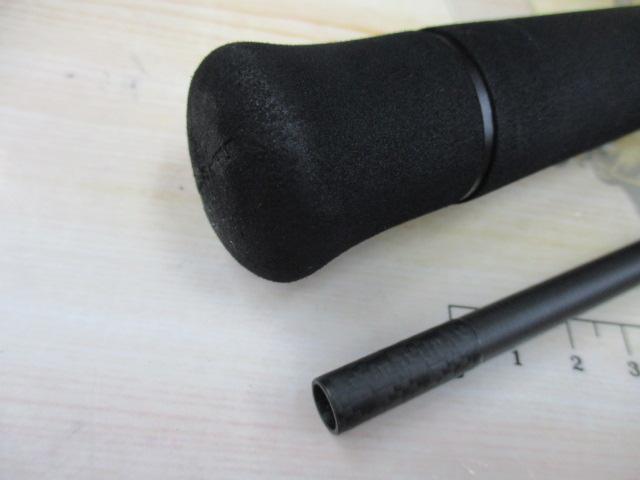スワット SW842B-ML/M
