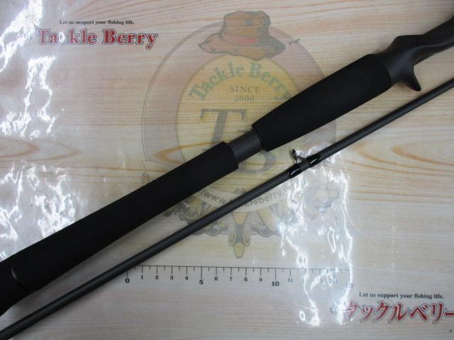 スワット SW842B-ML/M