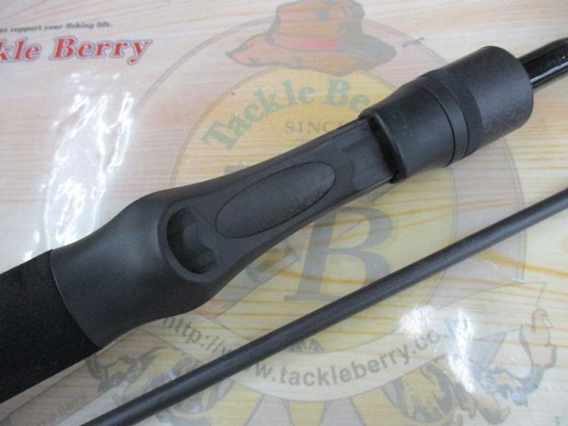 スワット SW842B-ML/M