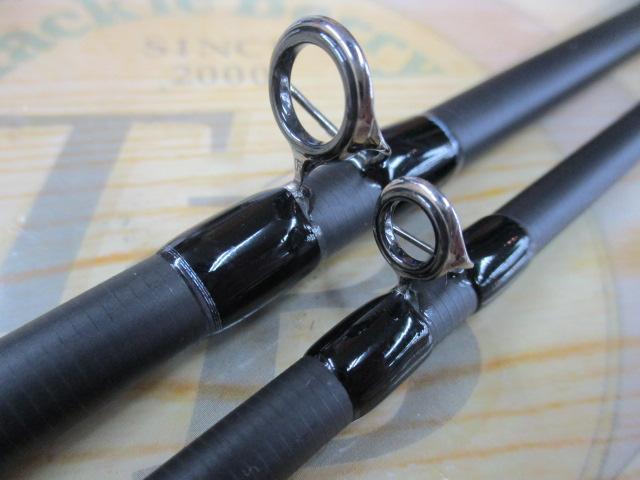 スワット SW842B-ML/M