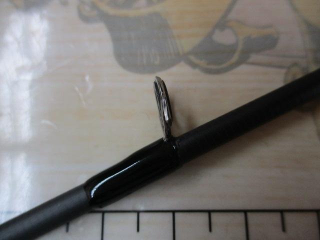 スワット SW842B-ML/M