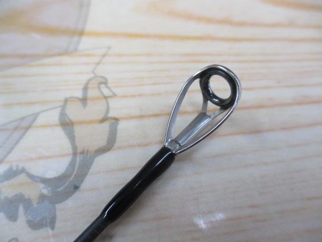 スワット SW842B-ML/M