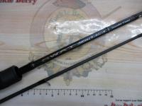 スワット SW842B-ML/M