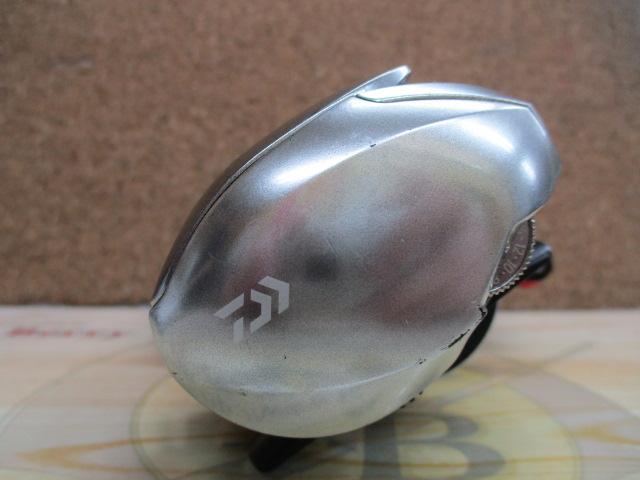 21ジリオン SV TW 1000XHL｜＠ベリーネット 日本最大新品中古釣具WEB