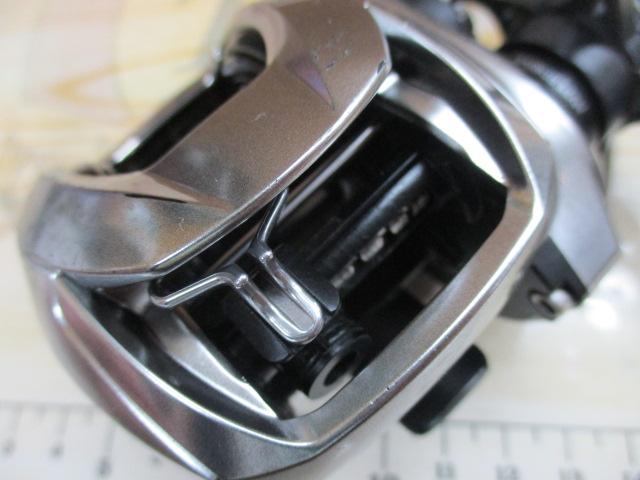 21ジリオン SV TW 1000XHL｜＠ベリーネット 日本最大新品中古釣具WEB