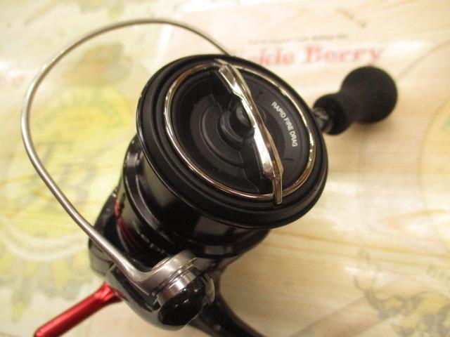 22セフィアBB C3000S