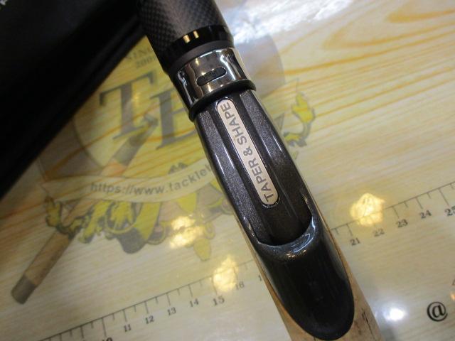 マキモノV GMMVS-VSP67MLLB