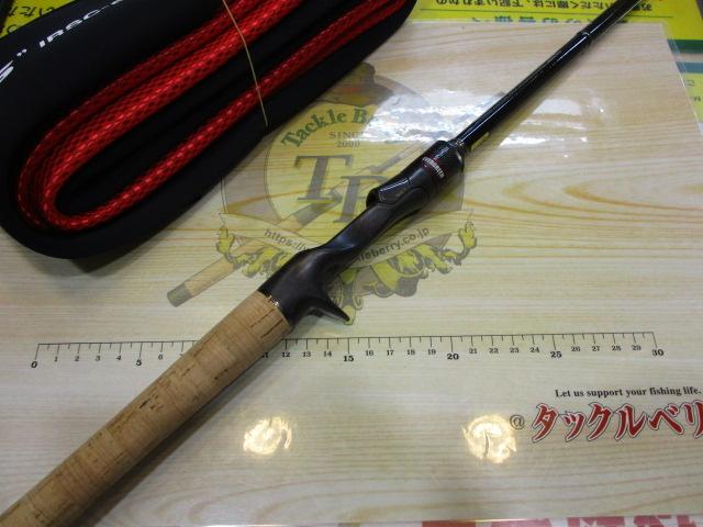 カレイドインスピラーレ IRSC-610MHRF