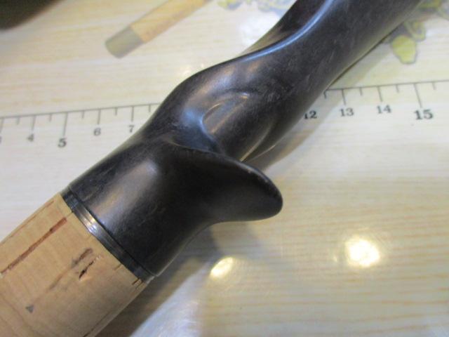 カレイドインスピラーレ IRSC-610MHRF