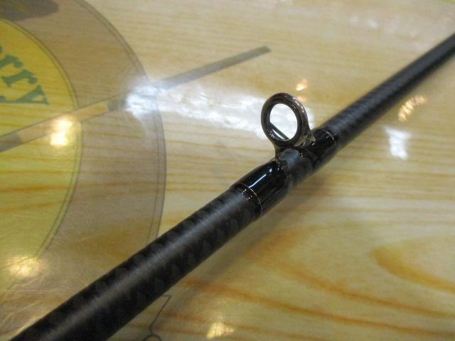 カレイドインスピラーレ IRSC-610MHRF