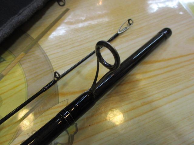 ハートランド HL802MHFS-SV13